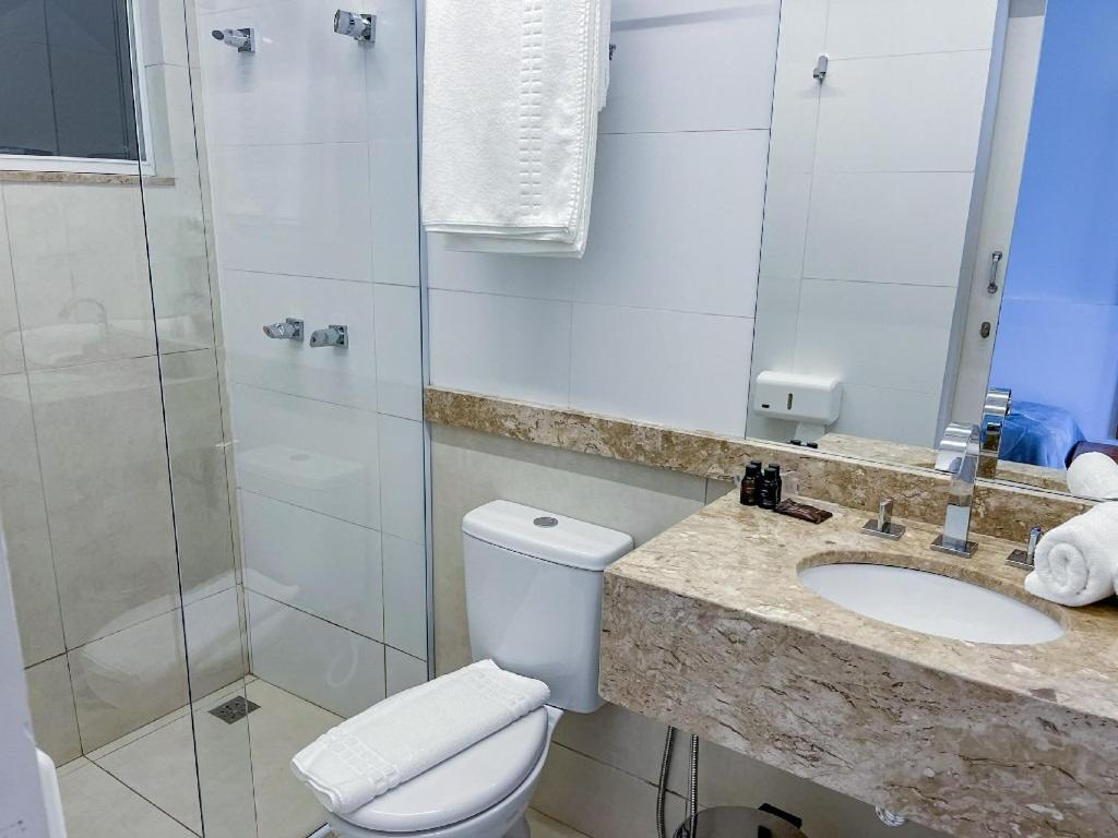 Pousada Mae D'Agua تيرادينتيس المظهر الخارجي الصورة